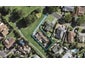 1/23 Evanda Crescent, Conifer Grove, Takanini - Carousel 1