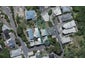 5 Telford Terrace, Oriental Bay, Wellington - Carousel 1