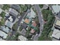 5 Central Terrace, Kelburn, Wellington - Carousel 1
