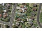209 Preston Road, Otara, Auckland - Carousel 1