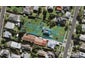 31 Aumoana Lane, Onehunga, Auckland - Carousel 1