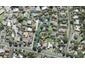 73B Island Bay Road, Beach Haven, Auckland - Carousel 1