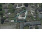 10 Homer Place, Upper Riccarton, Christchurch - Carousel 1