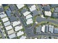 2 Jude Way, Brookfield, Tauranga - Carousel 1