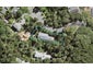 36 Kohu Road, Titirangi, Auckland - Carousel 1