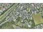 13 Te Wati Street, Maungatapu, Tauranga - Carousel 1