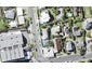 1A Garadice Road, Rothesay Bay, Auckland - Carousel 1