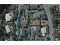 3 Glenview Terrace, Saint Martins, Christchurch - Carousel 1