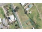 7 Wharo Way, Ahipara, Kaitaia - Carousel 1