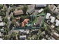 1/15 Wheturangi Road, Greenlane, Auckland - Carousel 1