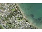 23 Glenelg Road, Red Beach, Red Beach - Carousel 1