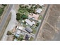 240 Whirinaki Road, Eskdale, Napier - Carousel 1