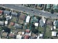 411 Warspite Avenue, Ascot Park, Porirua - Carousel 1
