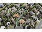 5 Tenbless Court, Unsworth Heights, Auckland - Carousel 1