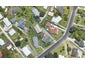 2/38 Harris Street, Te Puke, Gisborne - Carousel 1