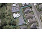 22D Redwood Crescent, Hurdon, New Plymouth - Carousel 1