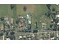 32 Herbert Street, Kihikihi, Te Awamutu - Carousel 1