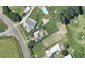 205 Paroa Road, Coastlands, Whakatane - Carousel 1