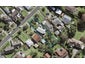 7 Benders Avenue, Hillcrest, Auckland - Carousel 1