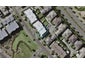 24 Brian Slater Way, Stonefields, Auckland - Carousel 1