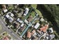 94 Everglade Drive, Totara Heights, Auckland - Carousel 1