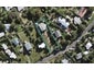 9 Wellington Road, Surfdale, Waiheke Island - Carousel 1