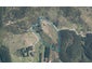 469 Backriver Road, Mangonui, Kaitaia - Carousel 1