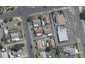 13 Oakfield Crescent, Pukete, Hamilton - Carousel 1