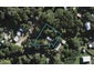 13 Goodwin Avenue, Oneroa, Waiheke Island - Carousel 1