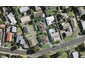 53A Clark Road, Pahurehure, Papakura - Carousel 1