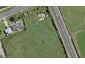 16A Bliss Court, Takanini, Auckland - Carousel 1
