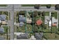 483 Herbert Street, Waverley, Invercargill - Carousel 1