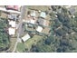 41 Tuitonga Road, Karikari Peninsula, Kaitaia - Carousel 1