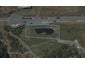 22 Te Wharau Lane, Charteris Bay, Lyttelton - Carousel 1