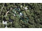 97 Glen Brook Road, Omiha, Waiheke Island - Carousel 1