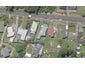 122 Mount View Road, Bastia Hill, Whanganui - Carousel 1