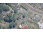2 Warren Fisher Grove, Rangatira Park, Taupo - Carousel 1