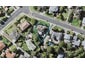 5A Beach Road, Mellons Bay, Auckland - Carousel 1