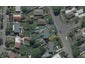 333A Clyde Road, Bryndwr, Christchurch - Carousel 1