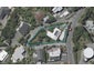 150 Panorama Road, Clifton, Christchurch - Carousel 1