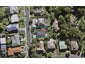 20 Lydia Avenue, Northcote, Auckland - Carousel 1