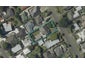 30 Collingwood Street, Hokowhitu, Palmerston North - Carousel 1
