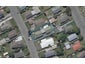 20B Westfield Avenue, Templeton, Christchurch - Carousel 1