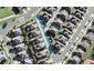 11 Horizon View Road, Oteha, Auckland - Carousel 1