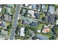 48 Grange Road, Otumoetai, Tauranga - Carousel 1