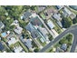 50B Margaret Road, Bellevue, Tauranga - Carousel 1