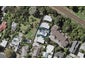 148B Gowing Drive, Meadowbank, Auckland - Carousel 1