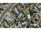 3 Almadale Place, Hillcrest, Auckland - Carousel 1