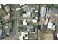 6 Andresen Street, Foxton Beach, Foxton - Carousel 1