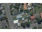 50 Bryndwr Road, Bryndwr, Christchurch - Carousel 1